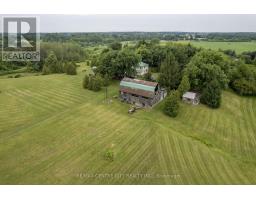 1390 St John's Road, Norfolk, ON N0A1N1 Photo 30