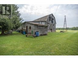 1390 St John's Road, Norfolk, ON N0A1N1 Photo 33