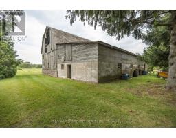 1390 St John's Road, Norfolk, ON N0A1N1 Photo 35