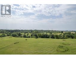 1390 St John's Road, Norfolk, ON N0A1N1 Photo 9