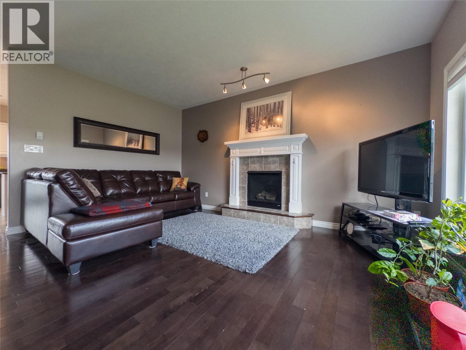 8705 18 Street - 2