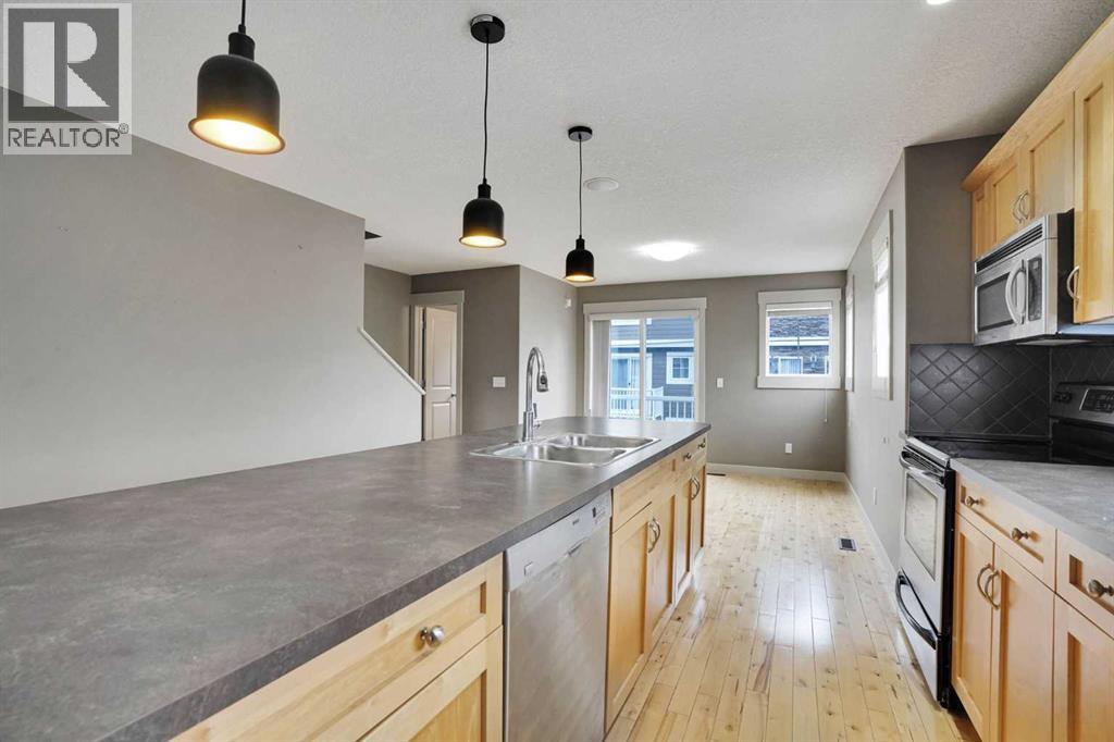 124 Lavender Link - 9