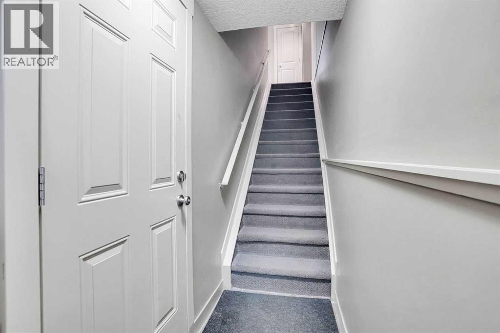 124 Lavender Link - 32