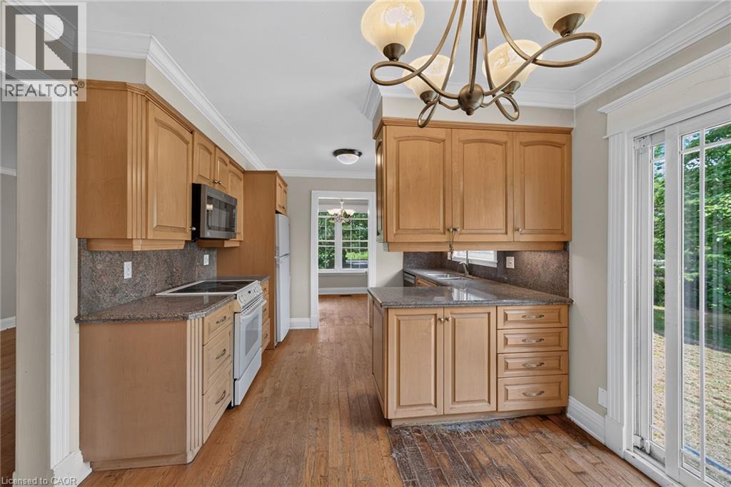 118 CONCESSION 1 Road - 12