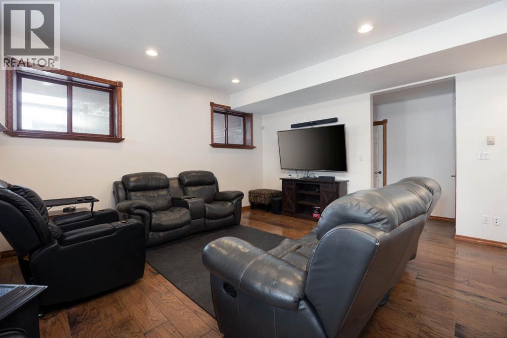 200 Weiss Drive - Photo 20