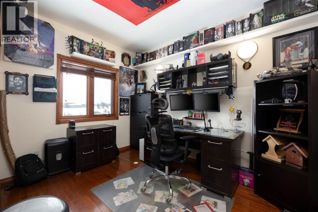 200 Weiss Drive - Photo 15