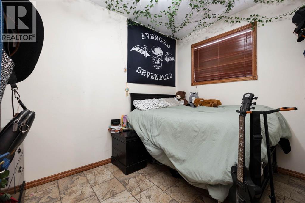 200 Weiss Drive - Photo 24