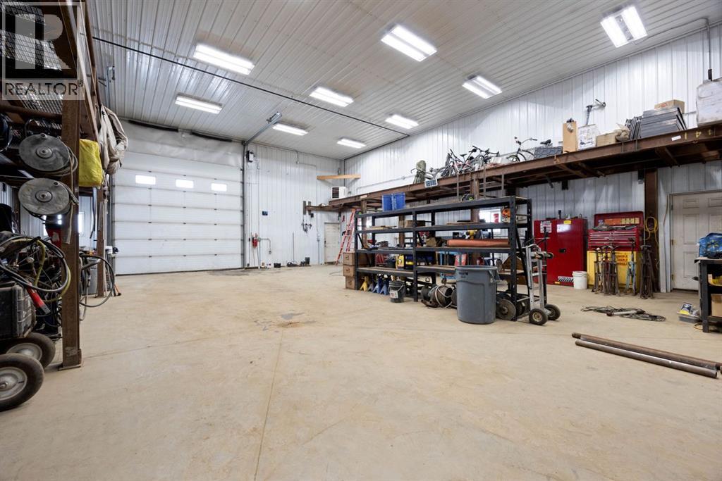 200 Weiss Drive - Photo 33