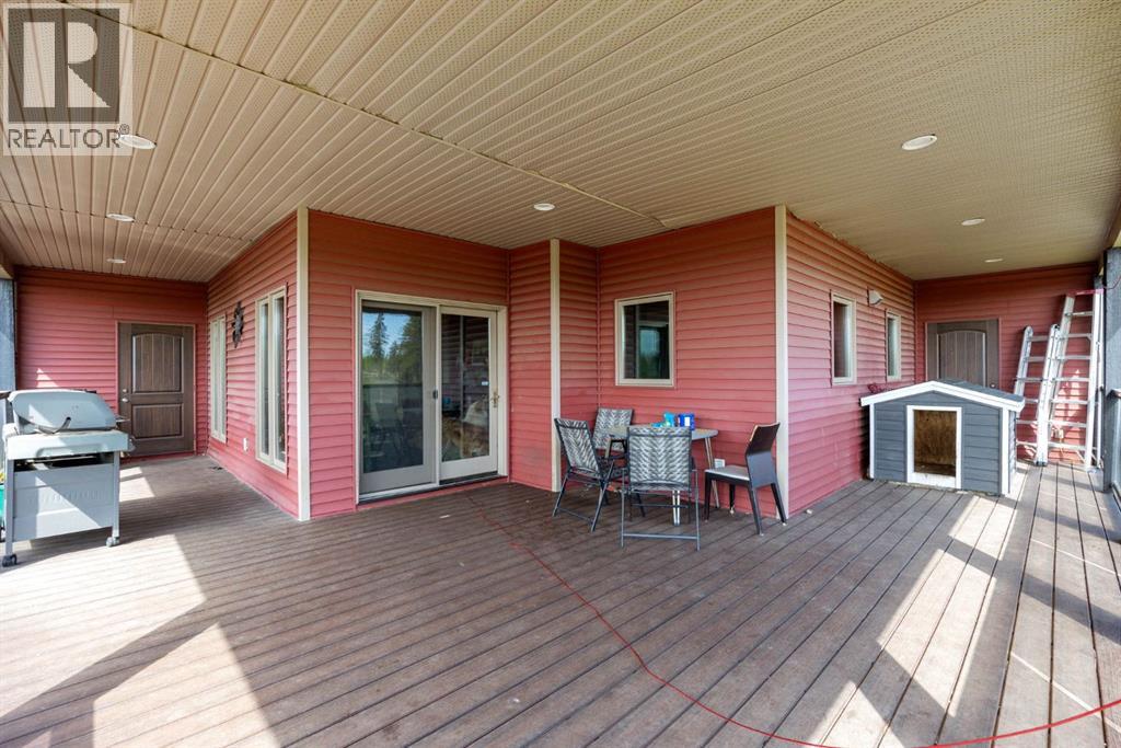 200 Weiss Drive - Photo 40