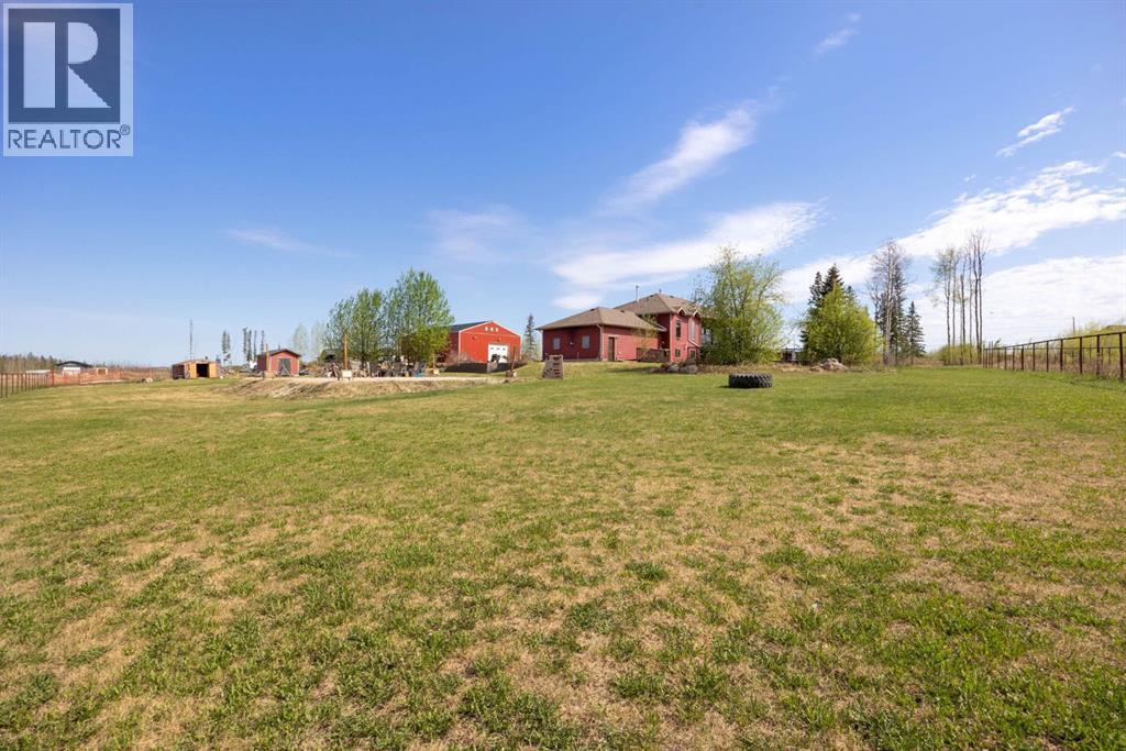 200 Weiss Drive - Photo 42