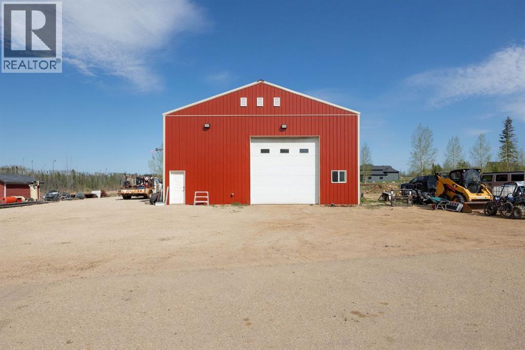 200 Weiss Drive - Photo 47