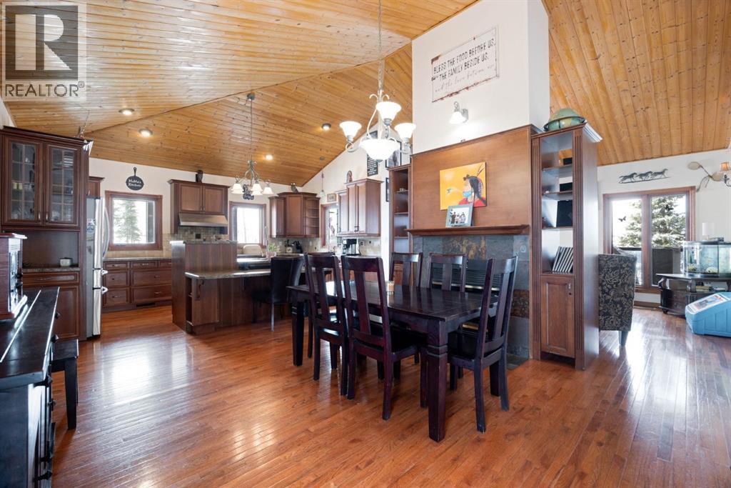 200 Weiss Drive - Photo 5