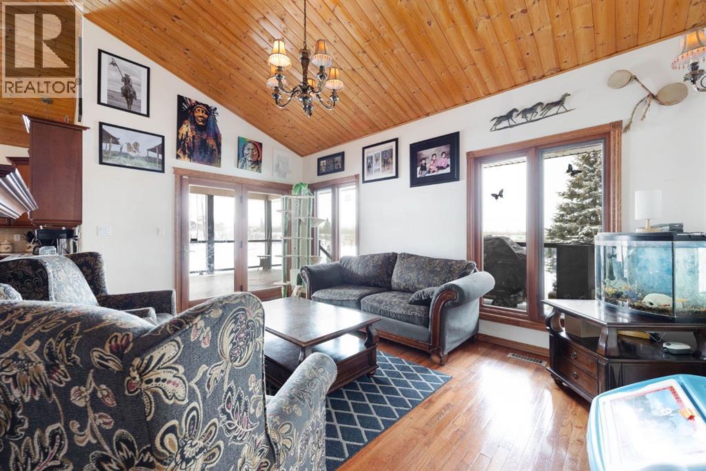 200 Weiss Drive - Photo 11