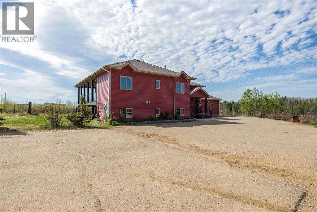 200 Weiss Drive