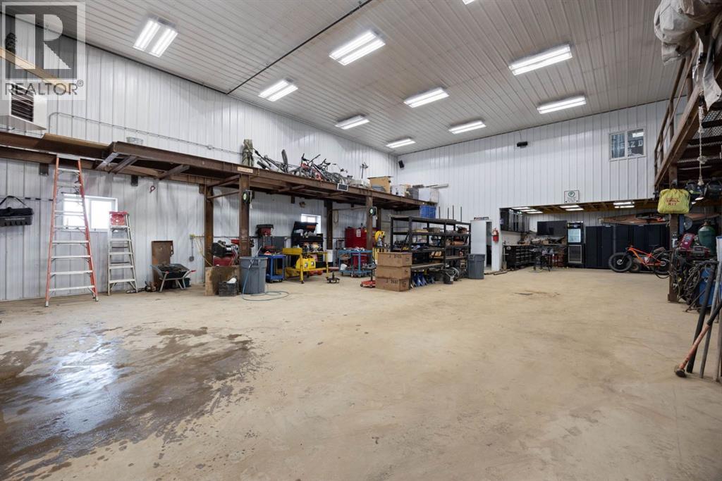 200 Weiss Drive - Photo 27
