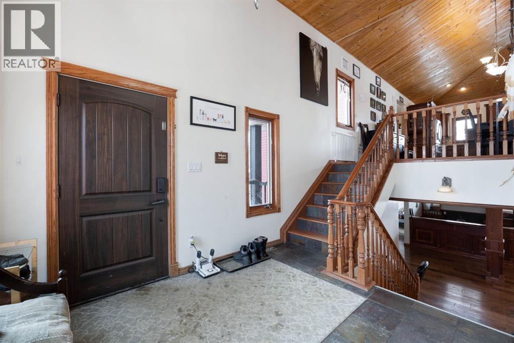 200 Weiss Drive