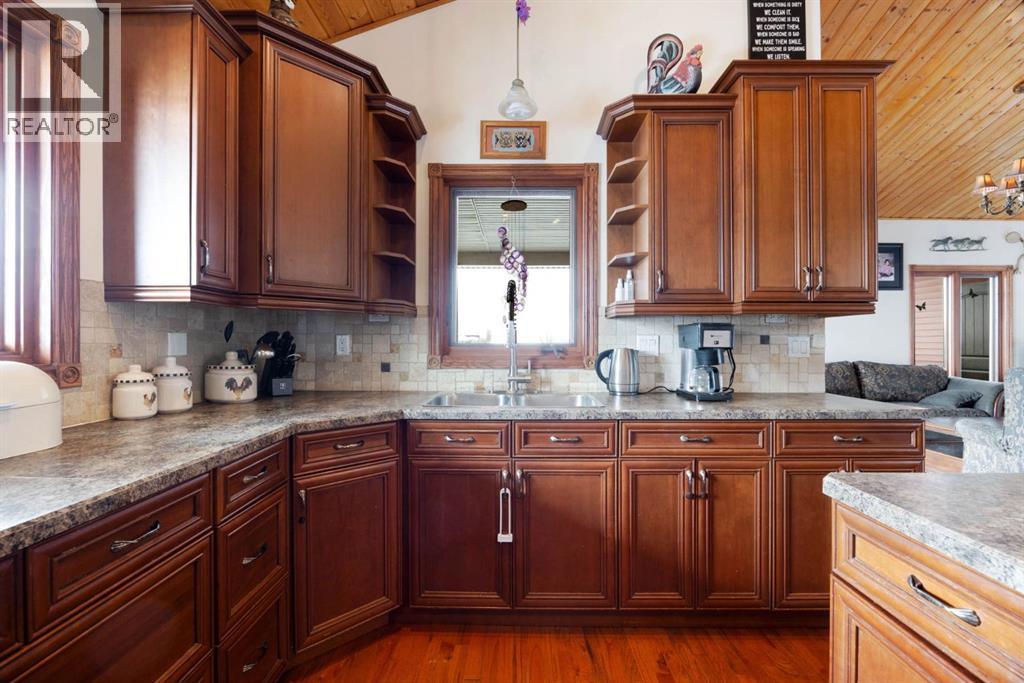 200 Weiss Drive - Photo 9