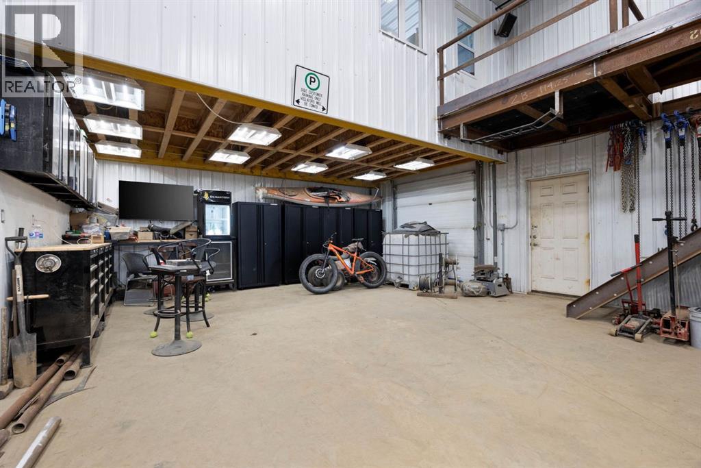 200 Weiss Drive - Photo 29