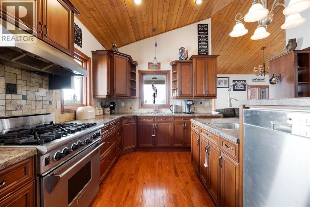 200 Weiss Drive - Photo 8