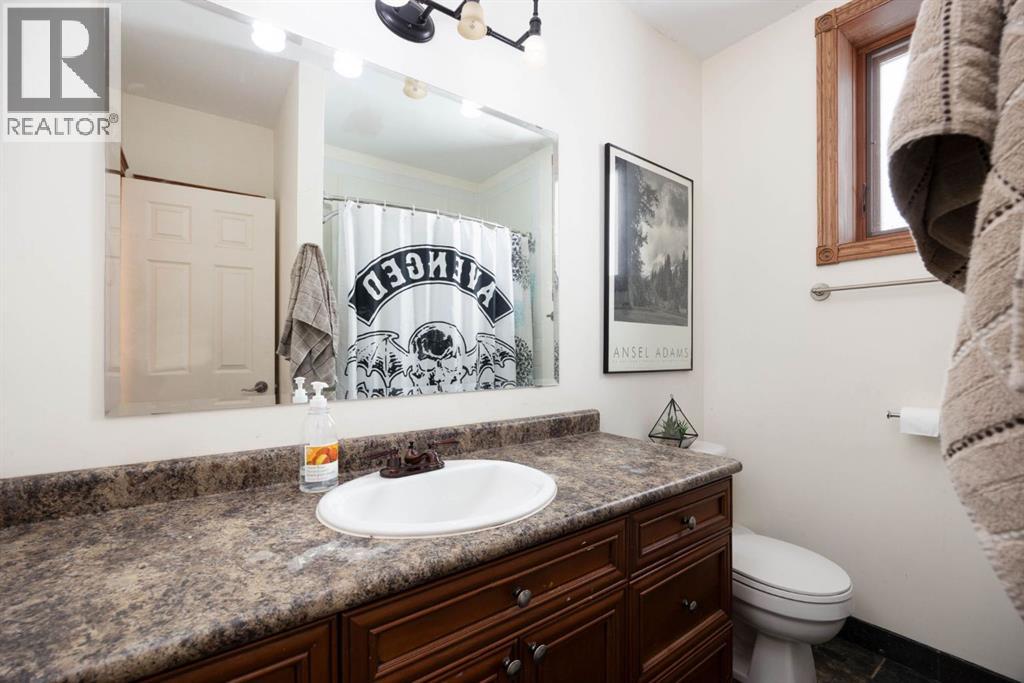 200 Weiss Drive - Photo 23