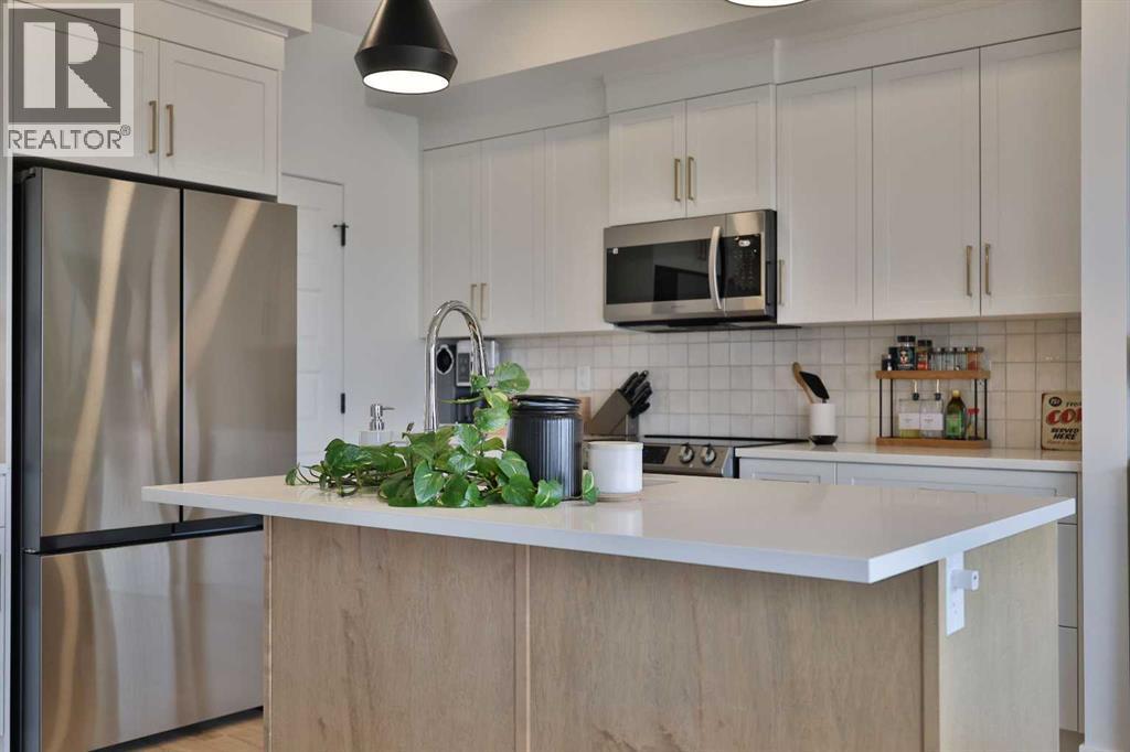 538 Malahat Green West