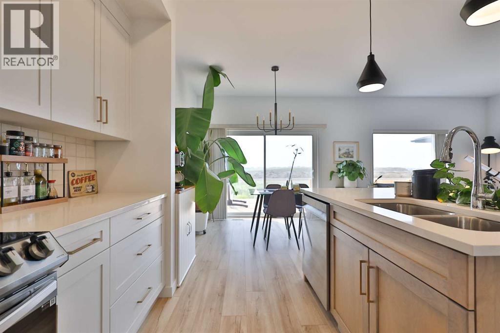 538 Malahat Green West - Photo 5