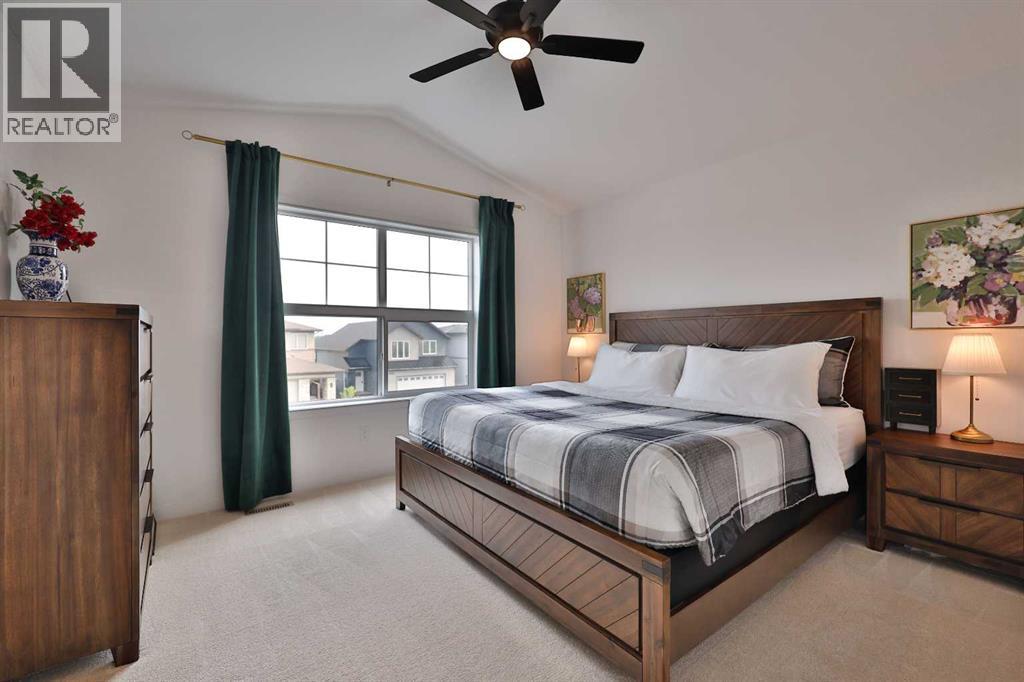 538 Malahat Green West - Photo 21