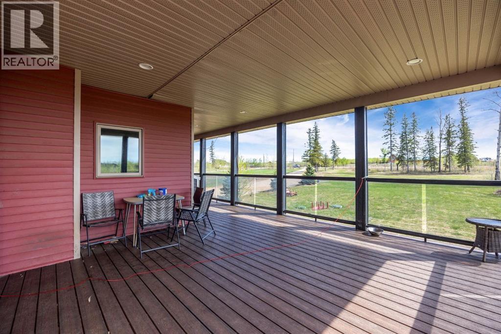 200 Weiss Drive - Photo 41