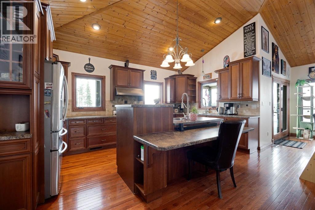 200 Weiss Drive - Photo 6