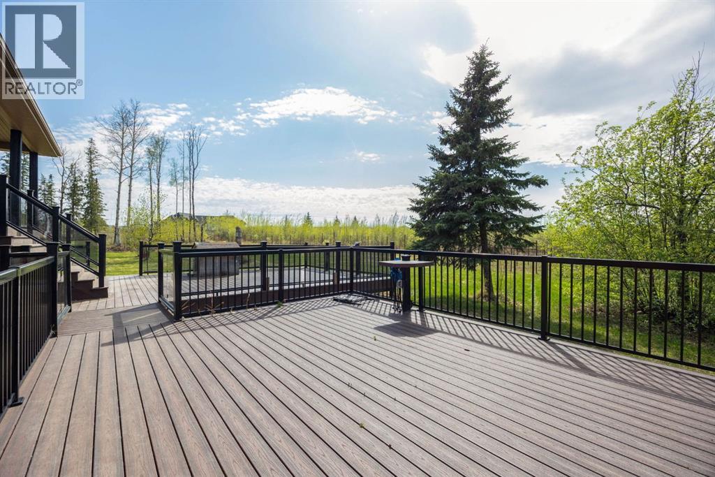 200 Weiss Drive - Photo 38