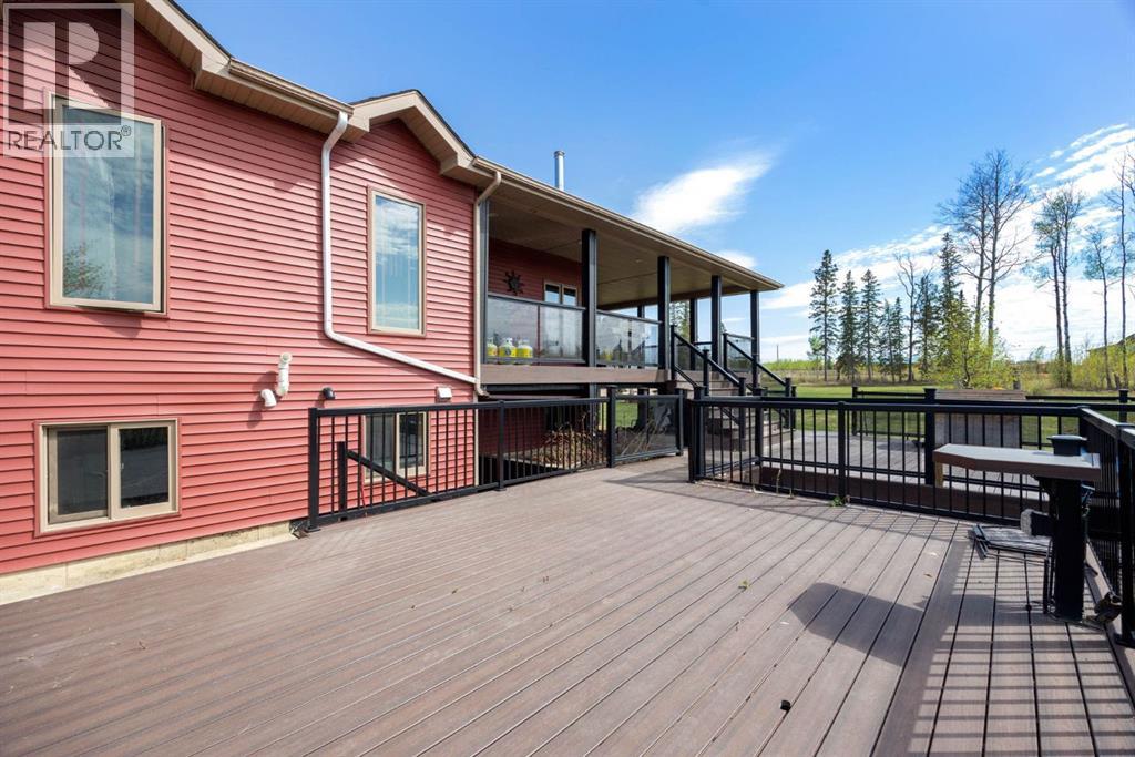 200 Weiss Drive - Photo 37