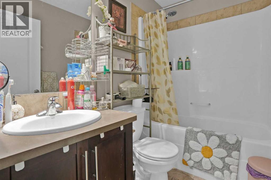 31 Walden Manor Southeast - Photo 12