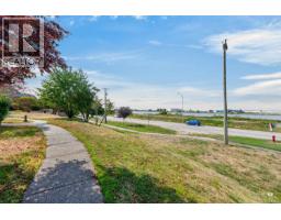 109 5860 Dover Crescent, Richmond, BC V7C5S6 Photo 21