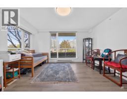 109 5860 Dover Crescent, Richmond, BC V7C5S6 Photo 10