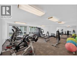 109 5860 Dover Crescent, Richmond, BC V7C5S6 Photo 19
