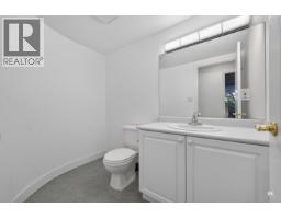 109 5860 Dover Crescent, Richmond, BC V7C5S6 Photo 14