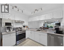 109 5860 Dover Crescent, Richmond, BC V7C5S6 Photo 6
