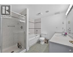 109 5860 Dover Crescent, Richmond, BC V7C5S6 Photo 13