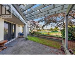 109 5860 Dover Crescent, Richmond, BC V7C5S6 Photo 15