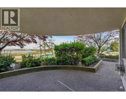 109 5860 Dover Crescent, Richmond, BC V7C5S6 Photo 16