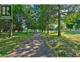 109 5860 Dover Crescent, Richmond, BC V7C5S6 Photo 22