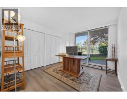 109 5860 Dover Crescent, Richmond, BC V7C5S6 Photo 11