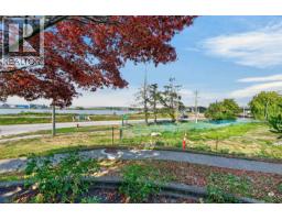 109 5860 Dover Crescent, Richmond, BC V7C5S6 Photo 17
