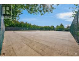 109 5860 Dover Crescent, Richmond, BC V7C5S6 Photo 23