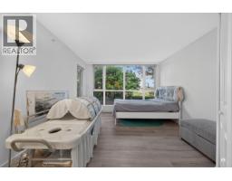 109 5860 Dover Crescent, Richmond, BC V7C5S6 Photo 7