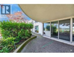 109 5860 Dover Crescent, Richmond, BC V7C5S6 Photo 18