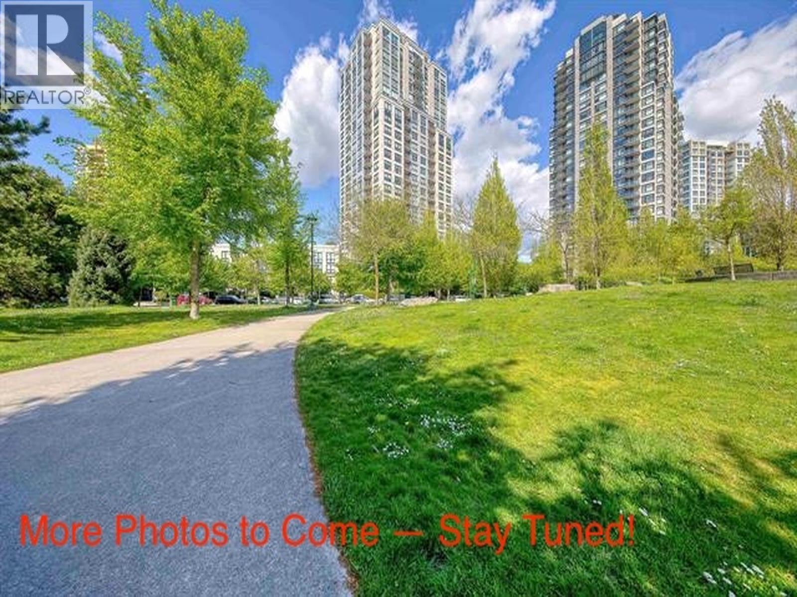 2009 5380 OBEN STREET