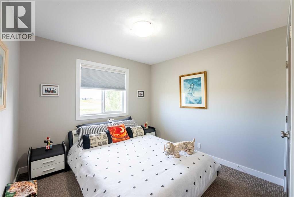 437 Devonia Way West - Photo 26