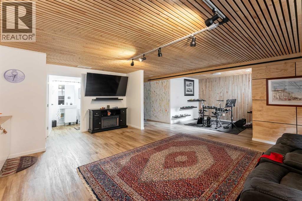 437 Devonia Way West - Photo 30