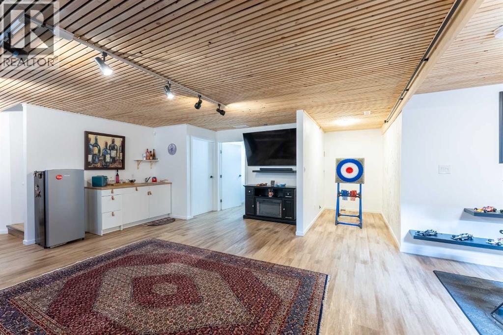 437 Devonia Way West - Photo 31